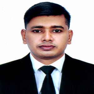 RAJU BISWAS